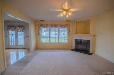 Home For Sale in Glen Allen, Virginia