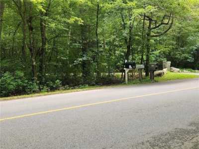 Residential Land For Sale in 