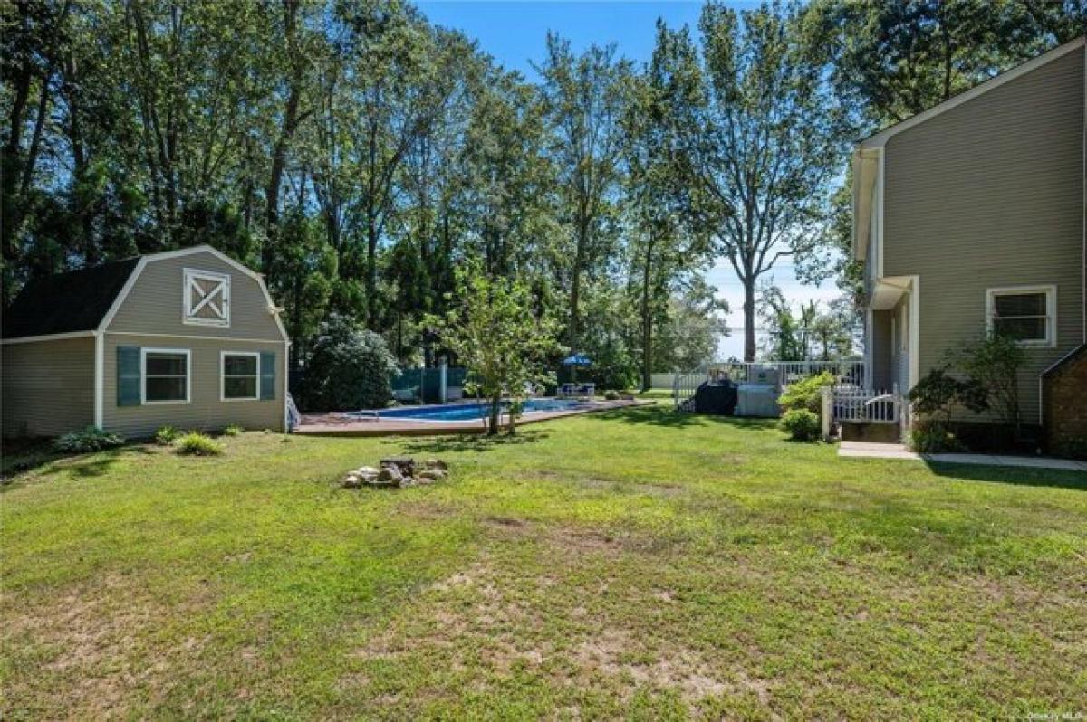 Picture of Home For Sale in Cutchogue, New York, United States