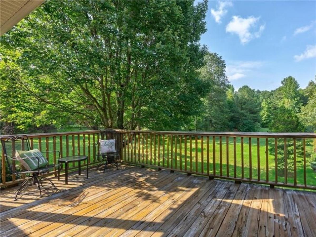 Picture of Home For Sale in Colbert, Georgia, United States