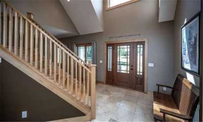 Home For Sale in Hampton, Minnesota