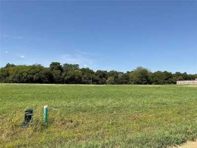 Residential Land For Sale in 