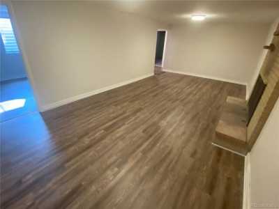 Home For Rent in Centennial, Colorado