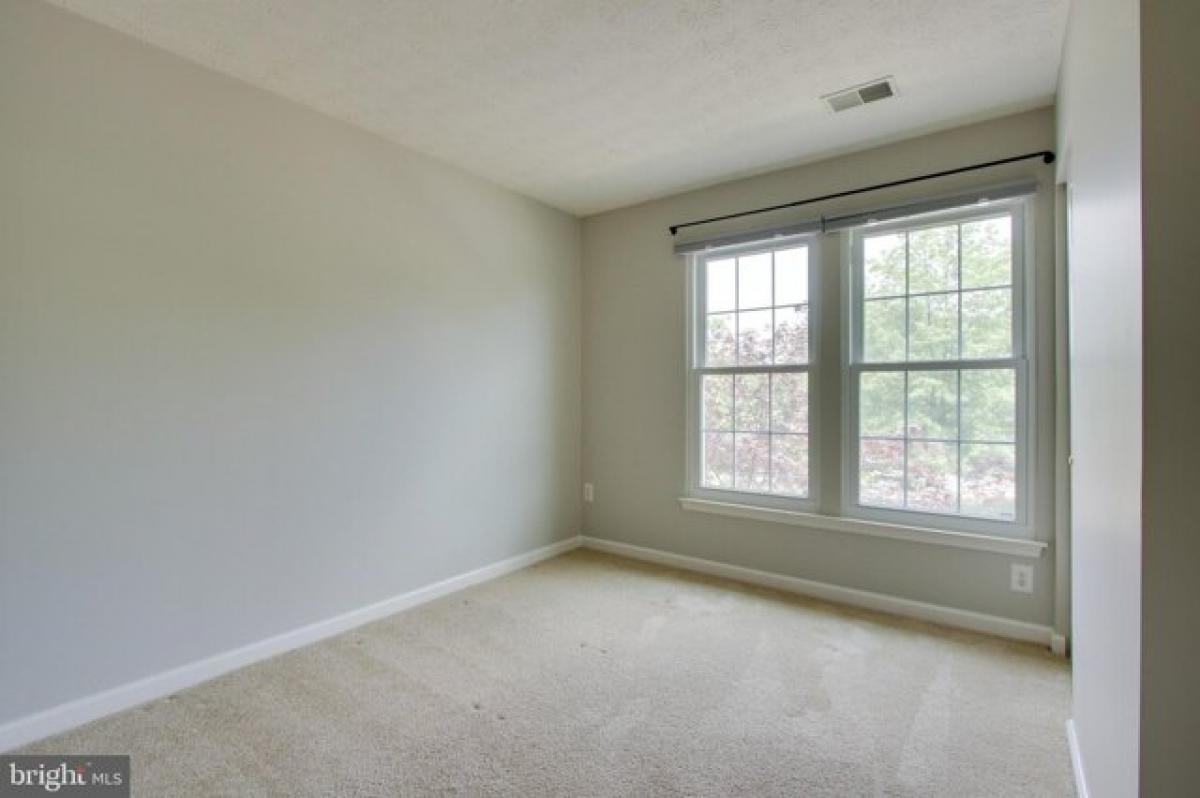 Picture of Home For Rent in Odenton, Maryland, United States