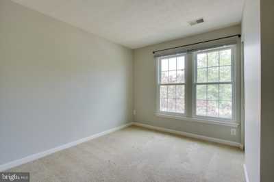 Home For Rent in Odenton, Maryland