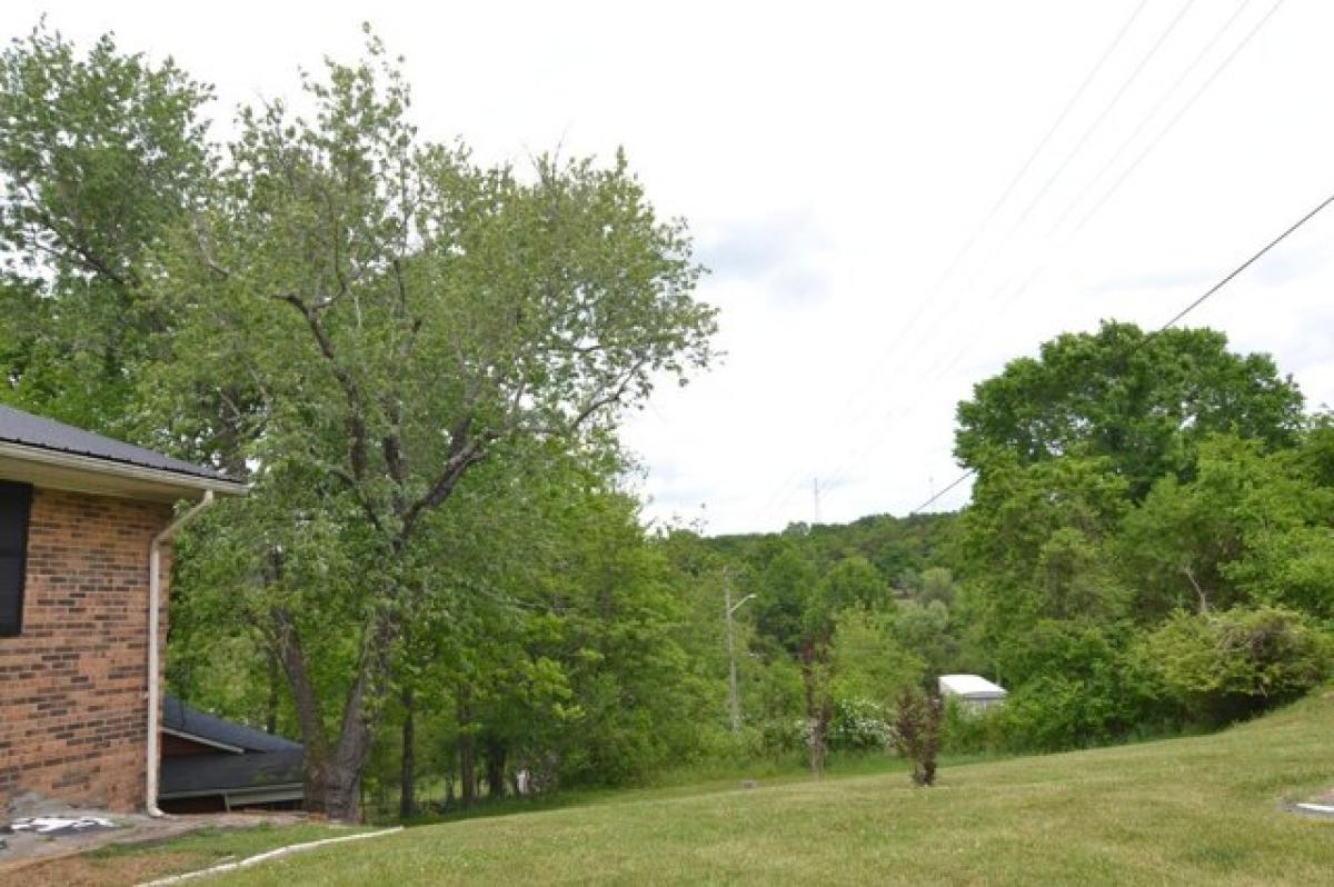 Picture of Home For Sale in Pulaski, Tennessee, United States