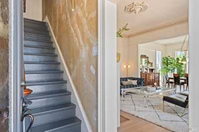 Home For Sale in Healdsburg, California