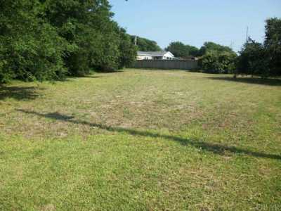 Residential Land For Sale in Frisco, North Carolina