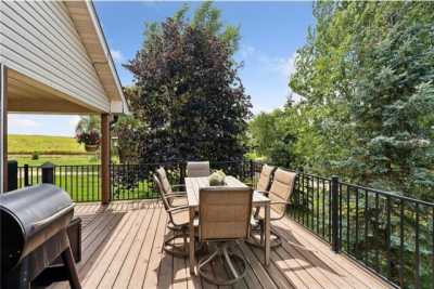 Home For Sale in Beldenville, Wisconsin