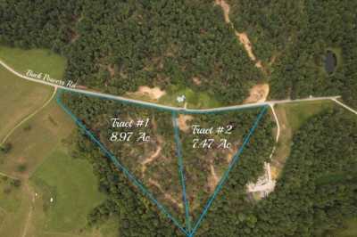 Residential Land For Sale in 