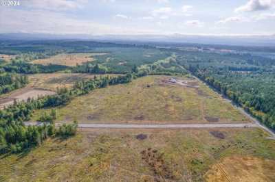 Residential Land For Sale in Winlock, Washington