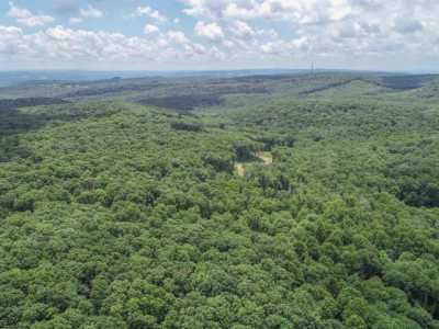 Residential Land For Sale in Bruceton Mills, West Virginia