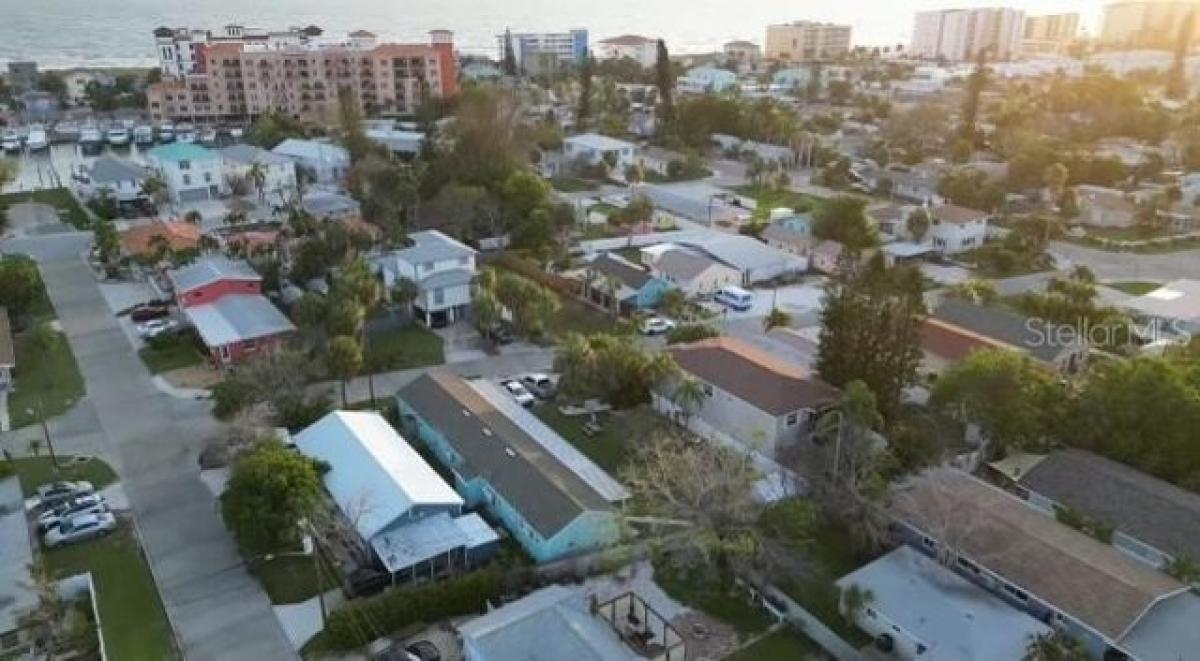 Picture of Home For Rent in Madeira Beach, Florida, United States