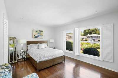 Home For Sale in Northridge, California