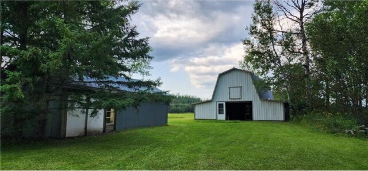 Picture of Home For Sale in International Falls, Minnesota, United States