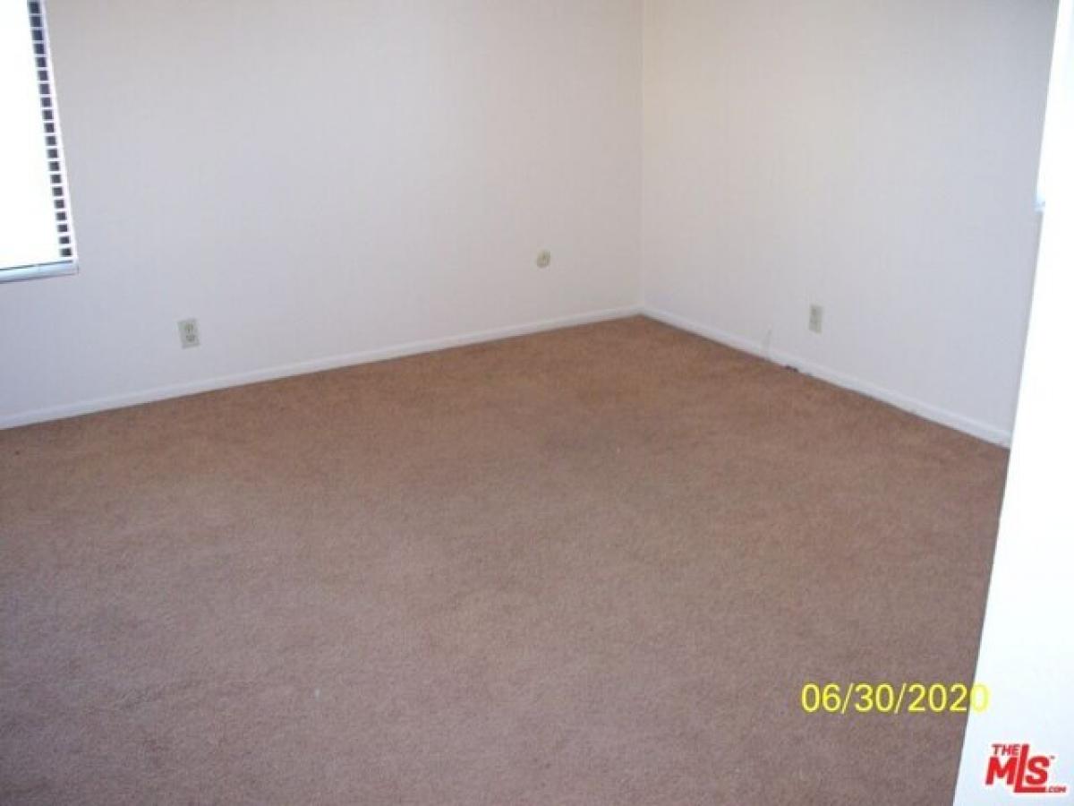 Picture of Home For Rent in Sherman Oaks, California, United States