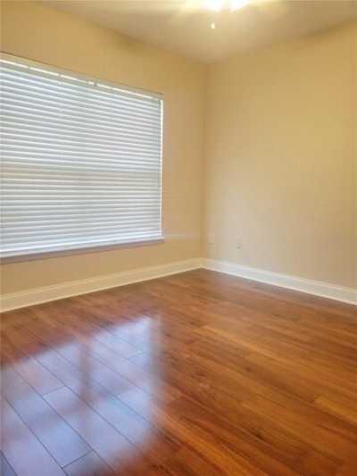 Home For Rent in Windermere, Florida