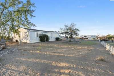 Residential Land For Sale in Pasco, Washington