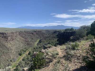 Residential Land For Sale in Ranchos de Taos, New Mexico