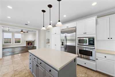 Home For Sale in San Clemente, California