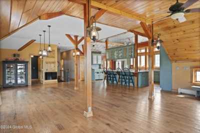 Home For Sale in Hudson Falls, New York