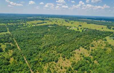 Residential Land For Sale in Hardy, Arkansas