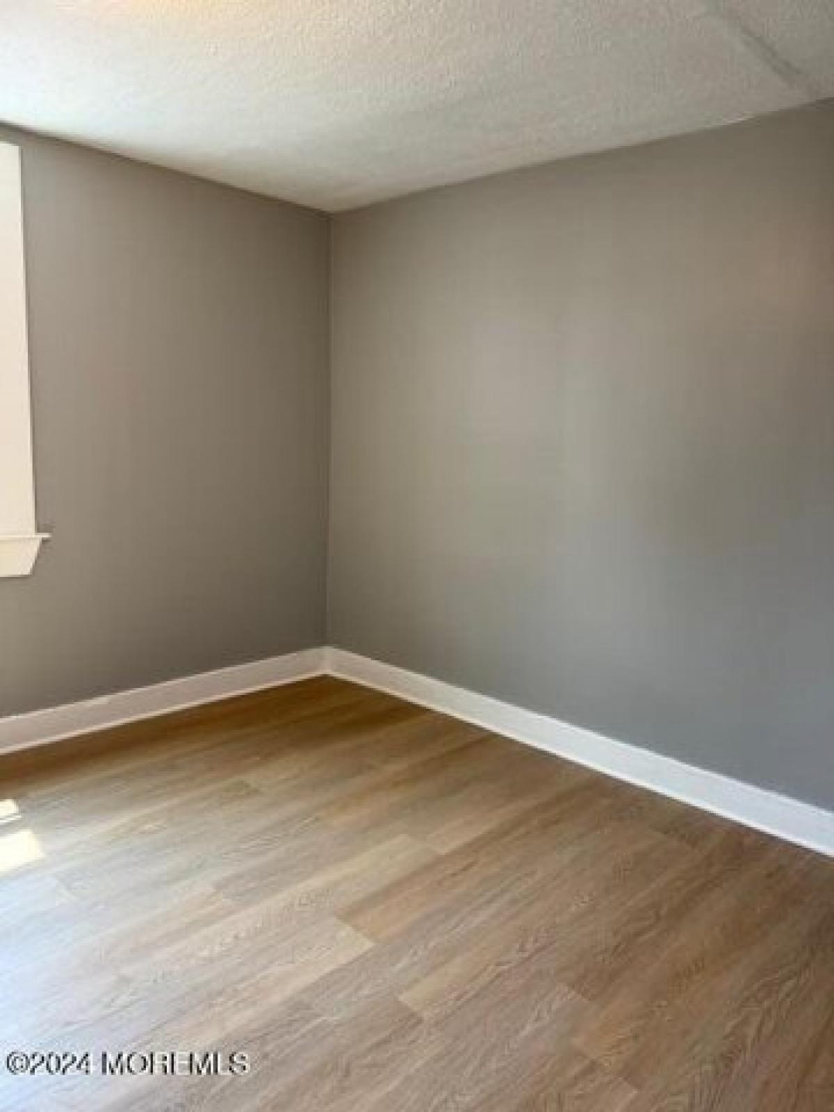 Picture of Apartment For Rent in Asbury Park, New Jersey, United States