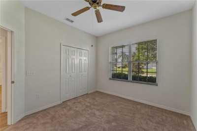 Home For Sale in Debary, Florida