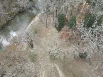 Residential Land For Sale in Summit, Mississippi