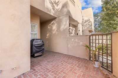 Home For Rent in Tarzana, California