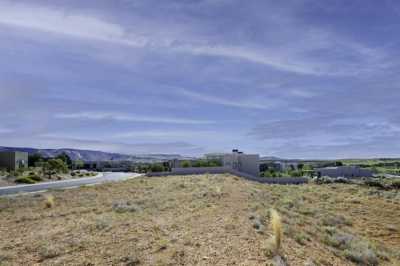 Residential Land For Sale in Saint George, Utah