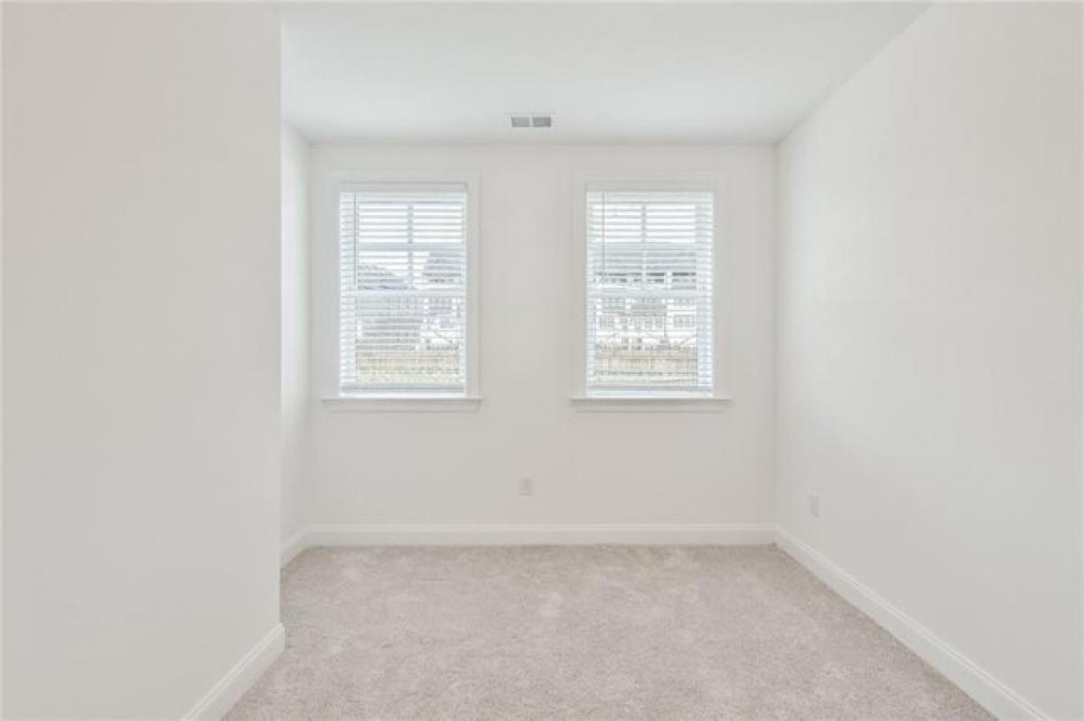 Picture of Home For Rent in Sandy Springs, Georgia, United States