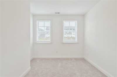 Home For Rent in Sandy Springs, Georgia