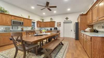 Home For Sale in Polo, Illinois