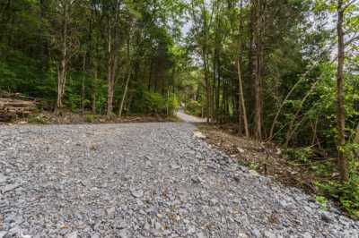 Residential Land For Sale in Christiana, Tennessee