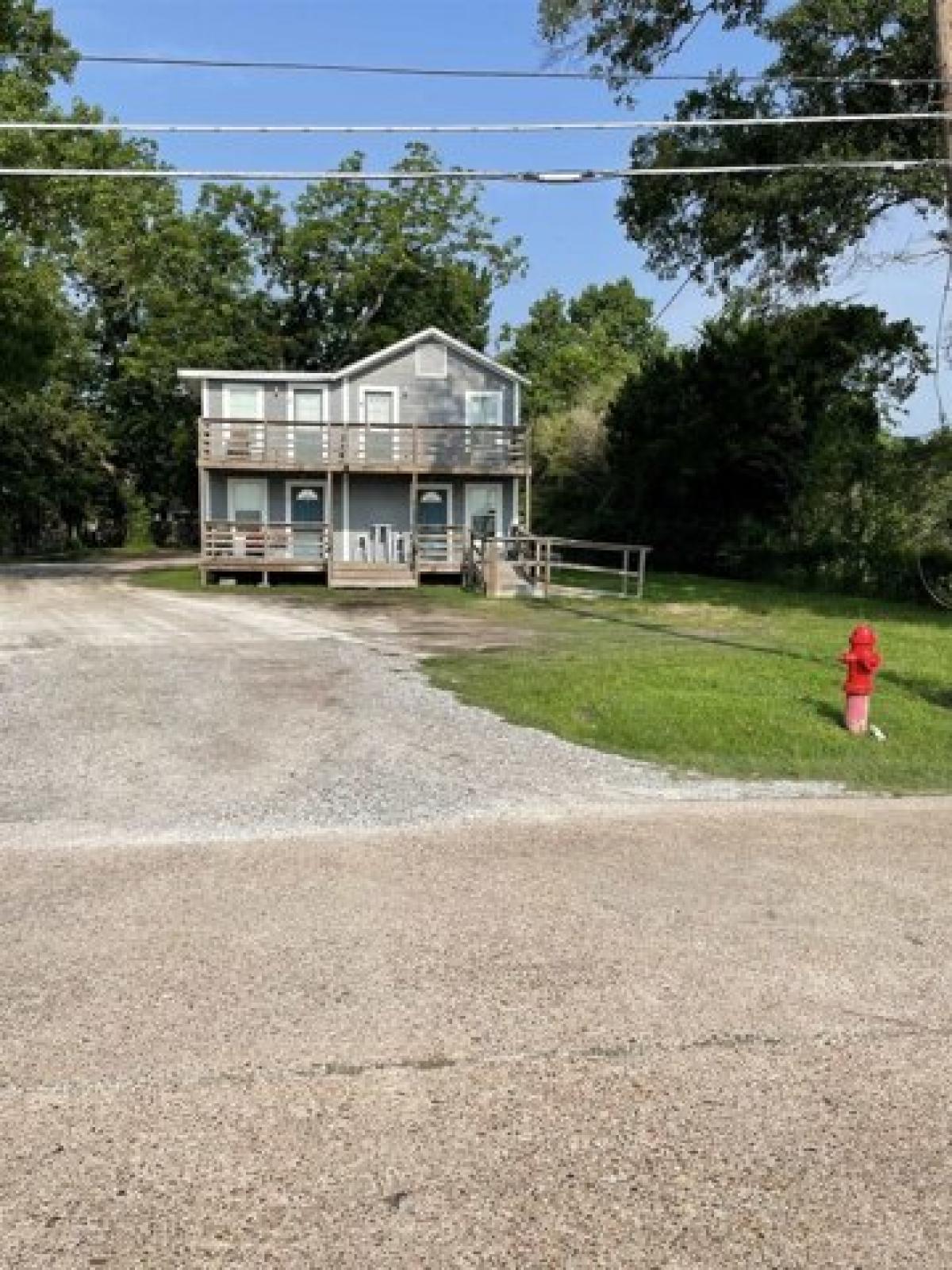 Picture of Home For Rent in Orange, Texas, United States