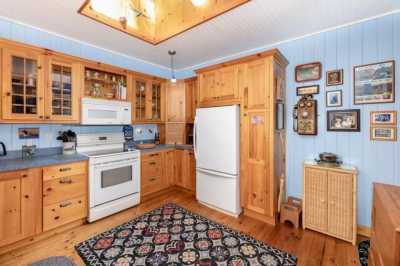 Home For Sale in Meredith, New Hampshire