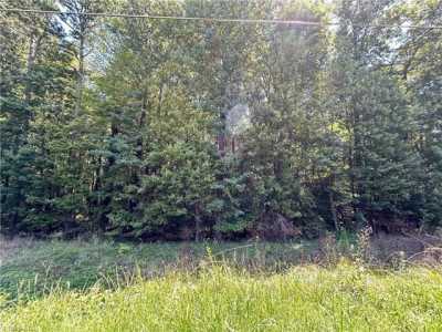 Residential Land For Sale in 