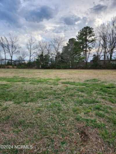 Residential Land For Sale in Chocowinity, North Carolina