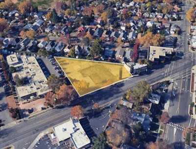 Residential Land For Sale in Sacramento, California