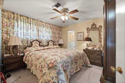 Home For Sale in Corbin, Kentucky