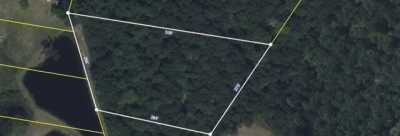 Residential Land For Sale in Aynor, South Carolina