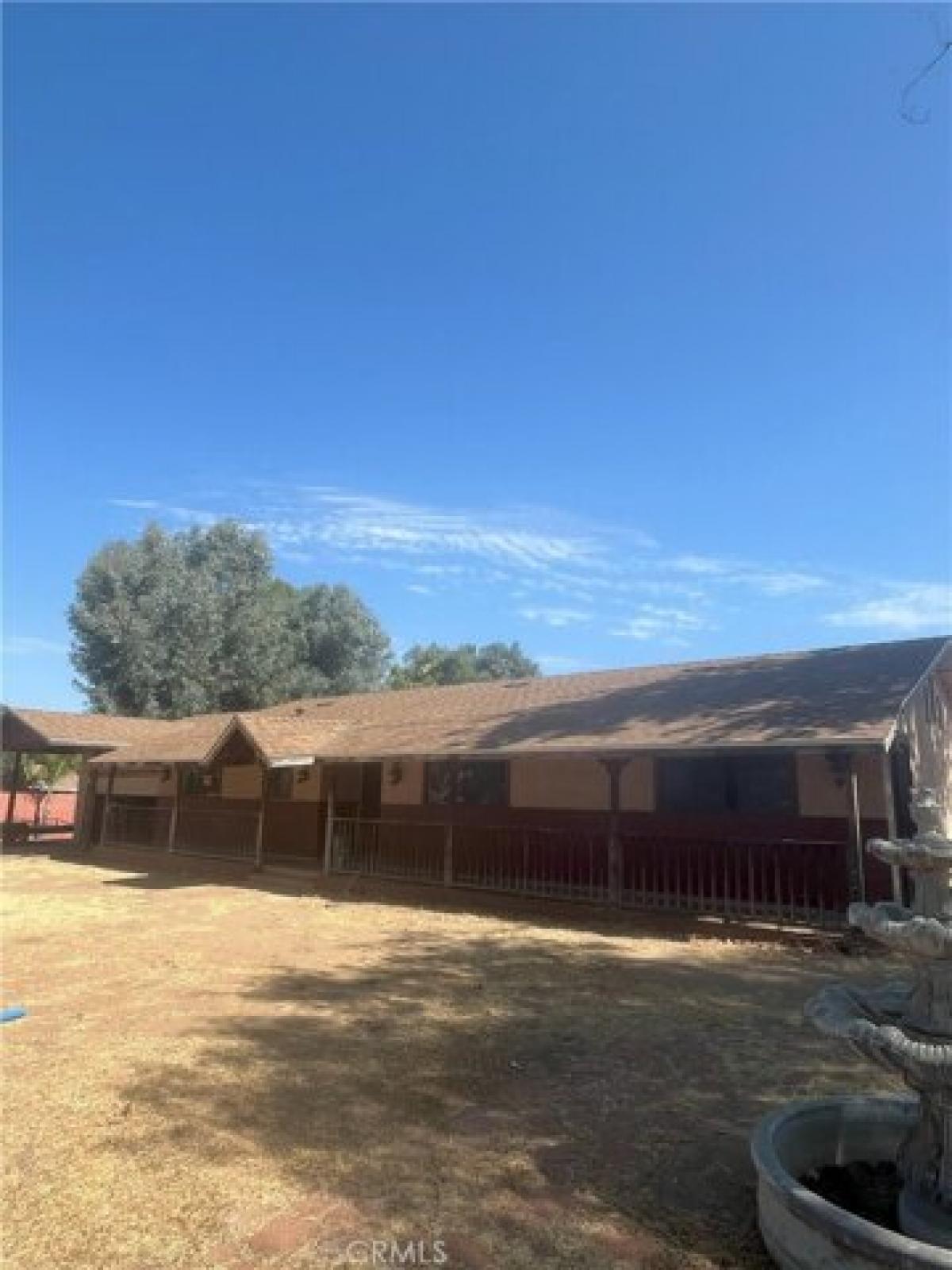 Picture of Home For Rent in Wildomar, California, United States