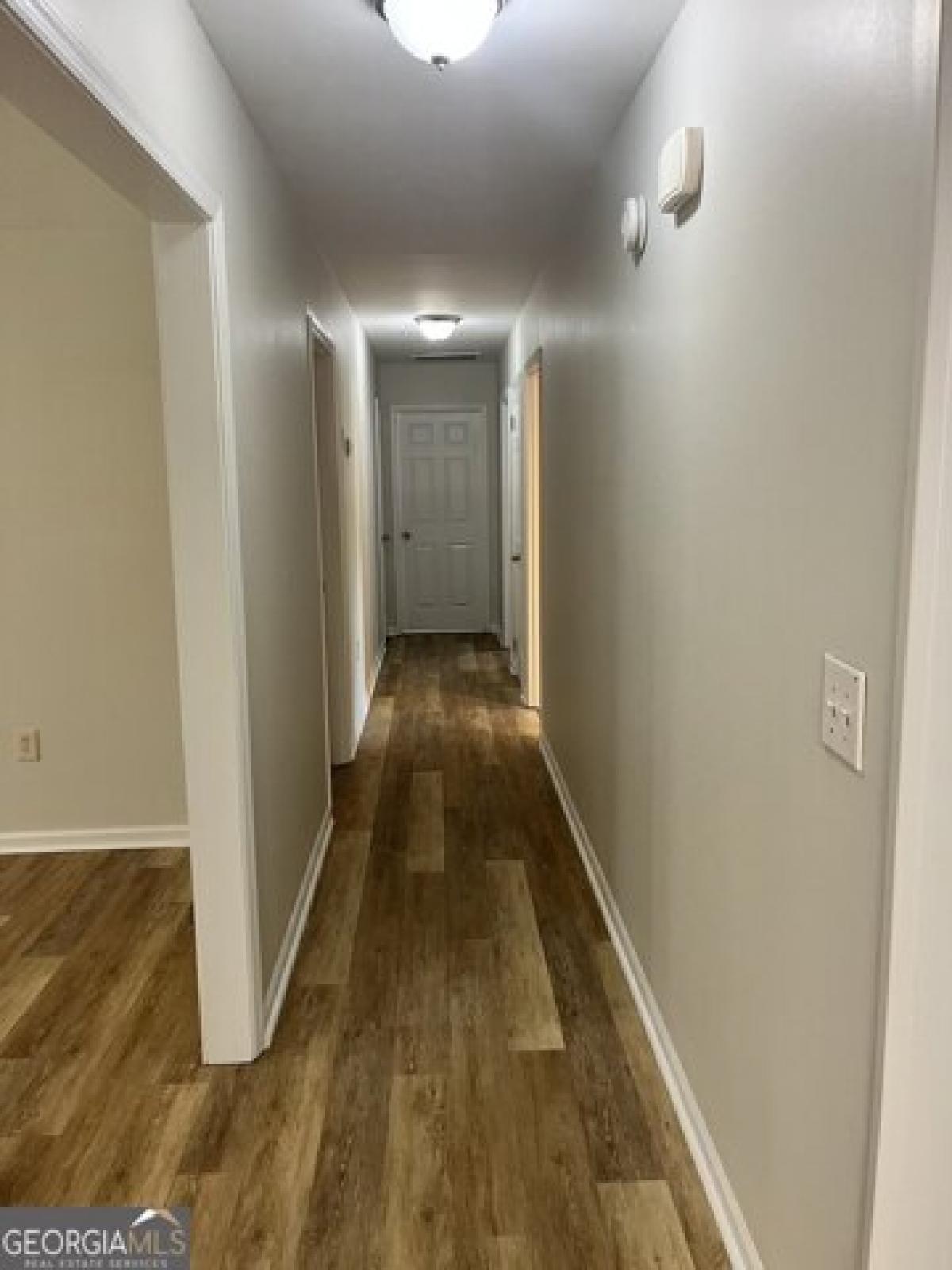 Picture of Home For Rent in Peachtree City, Georgia, United States