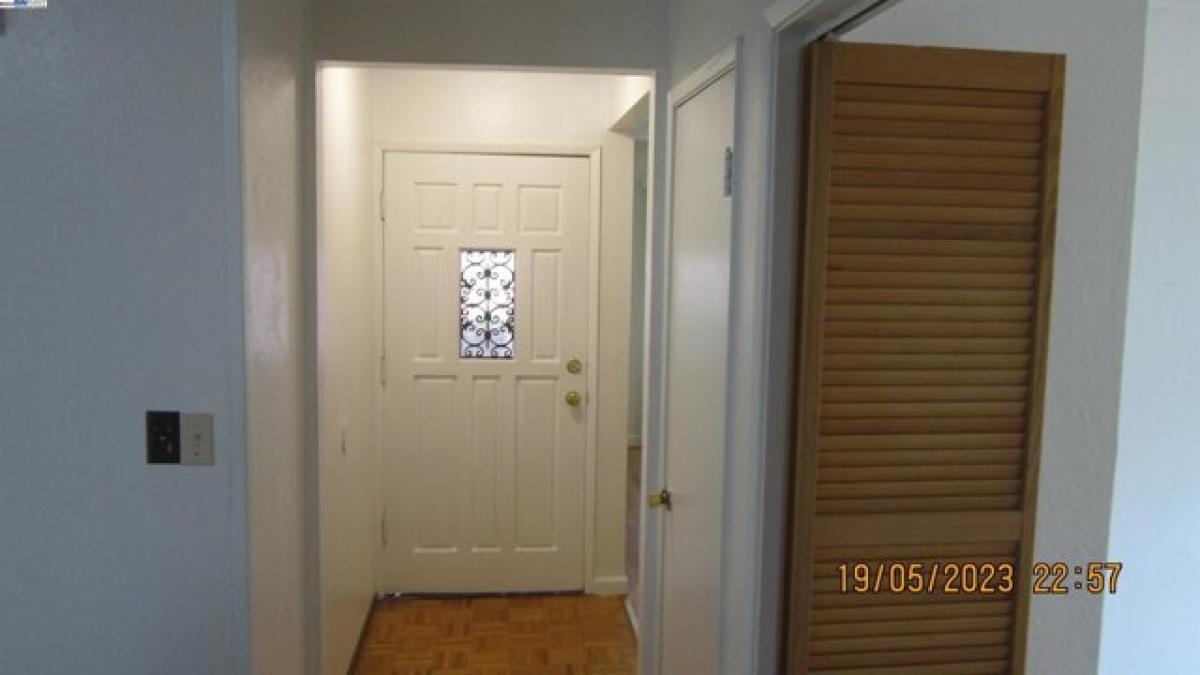 Picture of Home For Rent in Union City, California, United States