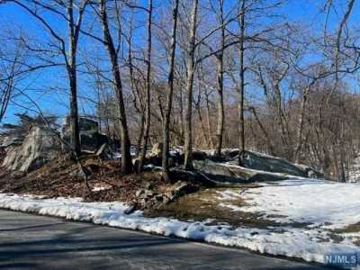 Residential Land For Sale in Rockaway, New Jersey