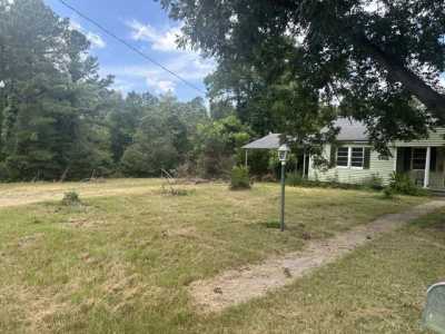 Residential Land For Sale in Natchez, Mississippi