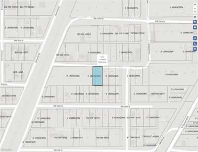 Residential Land For Sale in Oklahoma City, Oklahoma