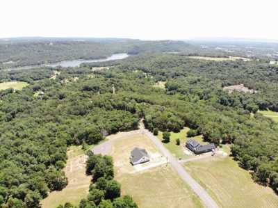 Residential Land For Sale in Russellville, Arkansas