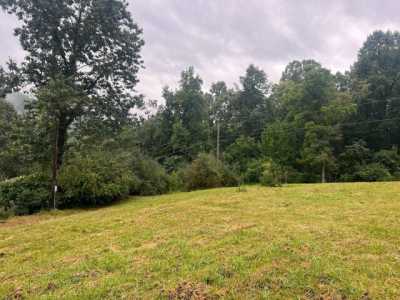 Residential Land For Sale in Lewisburg, West Virginia